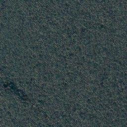 Satellite imagery of Kalkbådan, AX
