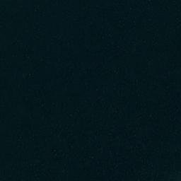 Satellite imagery of Gråharun, FI