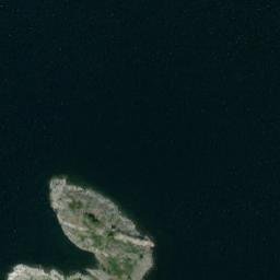 Satellite imagery of Gråharun, FI