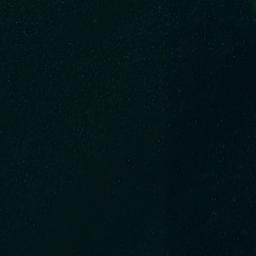 Satellite imagery of Gråharun, FI