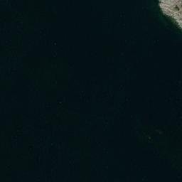 Satellite imagery of Skeppsudden, FI