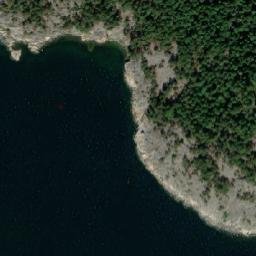 Satellite imagery of Skeppsudden, FI