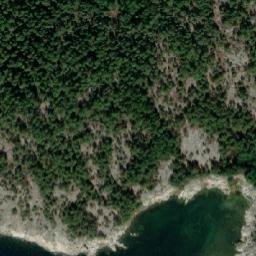 Satellite imagery of Skeppsudden, FI