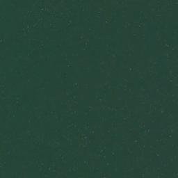 Satellite imagery of Bolanskärs bådan, FI
