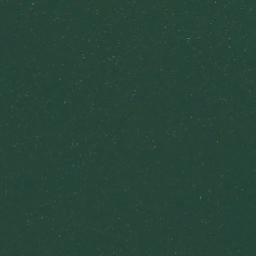 Satellite imagery of Bolanskärs bådan, FI