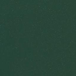 Satellite imagery of Bolanskärs bådan, FI