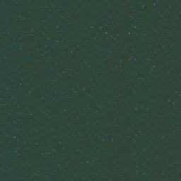 Satellite imagery of Långharun, FI
