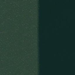 Satellite imagery of Långharun, FI