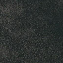 Satellite imagery of Klappanberg, FI