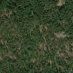 Satellite imagery of Klappanberg, FI