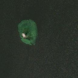 Satellite imagery of Klockarudden, FI