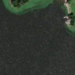 Satellite imagery of Klockarudden, FI