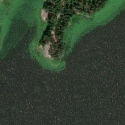 Satellite imagery of Gumnäs, FI