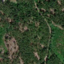 Satellite imagery of Milkärrsholmen, FI