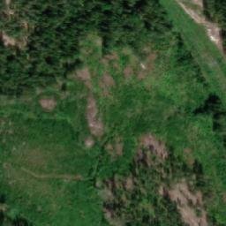 Satellite imagery of Milkärrsholmen, FI