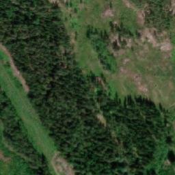 Satellite imagery of Milkärrsholmen, FI