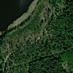Satellite imagery of Knivnäs, FI