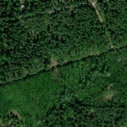 Satellite imagery of Knivnäs, FI