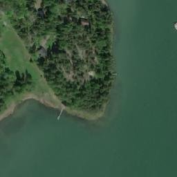 Satellite imagery of Sågarsudden, FI