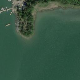 Satellite imagery of Sågarsudden, FI