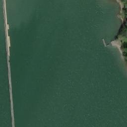 Satellite imagery of Danskarudden, FI