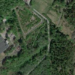 Satellite imagery of Kaffeholmen, FI