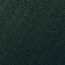 Satellite imagery of Långgrundet, FI