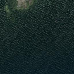 Satellite imagery of Långgrundet, FI