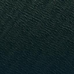 Satellite imagery of Långgrundet, FI