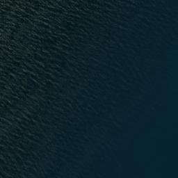 Satellite imagery of Viborgs sten, FI