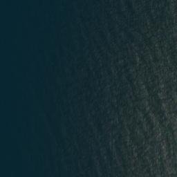 Satellite imagery of Yttergrundet, FI
