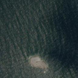 Satellite imagery of Yttergrundet, FI