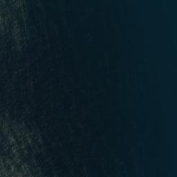 Satellite imagery of Yttergrundet, FI