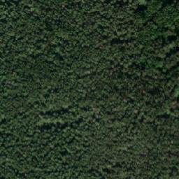 Satellite imagery of астрономический пункт "Гогланд Z" дуги Струве, NO