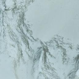Satellite imagery of Mount Porsild, CA