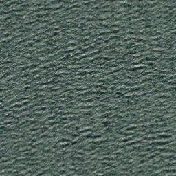 Satellite imagery of Utbådan, AX