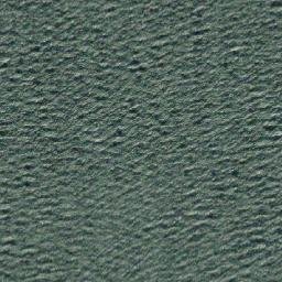 Satellite imagery of Utbådan, AX