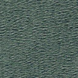 Satellite imagery of Utbådan, AX