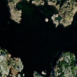 Satellite imagery of Käringklubb, AX