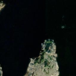Satellite imagery of Käringklubb, AX