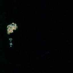 Satellite imagery of Käringklubb, AX