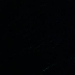 Satellite imagery of Lågskär, AX