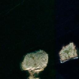 Satellite imagery of Manskär, AX