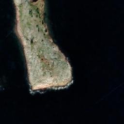 Satellite imagery of Manskär, AX