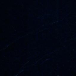 Satellite imagery of Manskär, AX