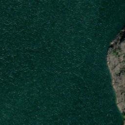 Satellite imagery of Bläsan, AX