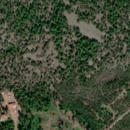 Satellite imagery of Bistorpberget, AX