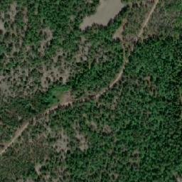 Satellite imagery of Bistorpberget, AX