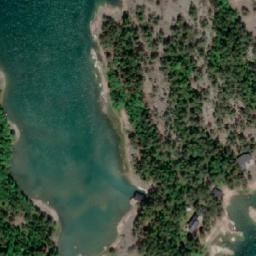 Satellite imagery of Furuholm, AX