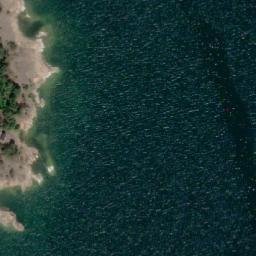 Satellite imagery of Furuholm, AX